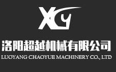 單向軸承系列-超越離合器_洛陽(yáng)單向軸承_洛陽(yáng)單向離合器_雙向離合器_玉米收割機(jī)離合器_洛陽(yáng)超越機(jī)械有限公司